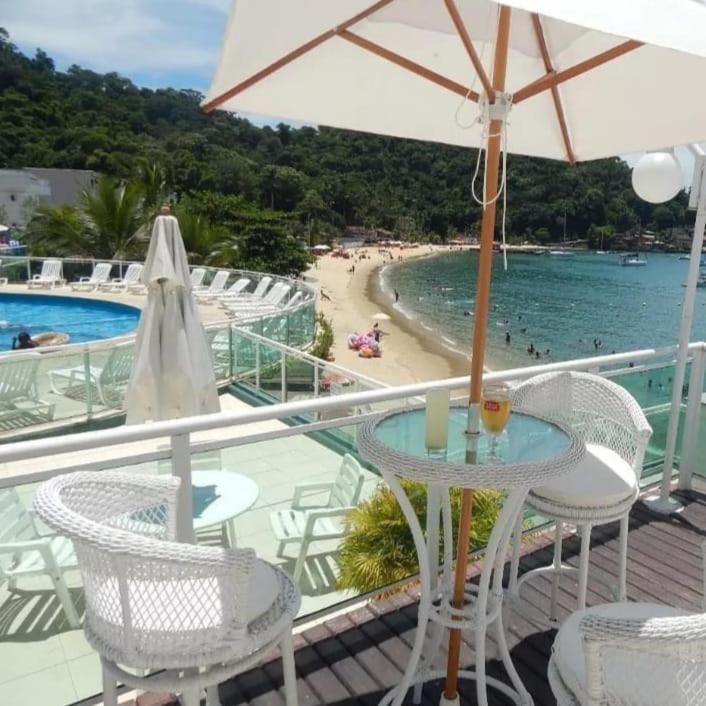 Apartment Angra 306 Angra dos Reis