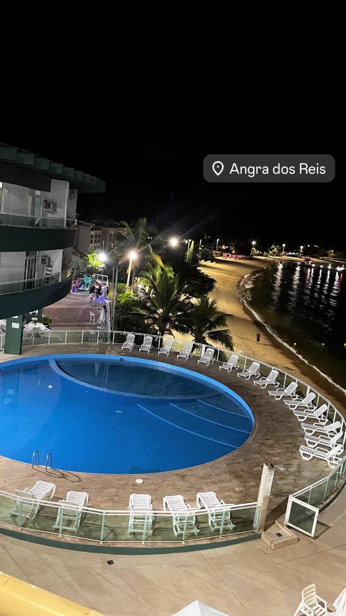 Angra 306 *